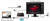 EIZO CG2400S peripherals