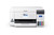 Epson SureColor F170