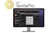 TextilePro