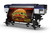 Epson SureColor S40600
