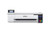 Epson SureColor F570