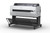 Epson SureColor T5470