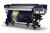 Epson SureColor S60600