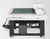 Mimaki CFL_605RT