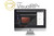 VisualRIP+ Pro