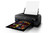 Epson SureColor P800SE Wide Format Inkjet Printer (Discontinued)