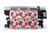 Epson SureColor F7200