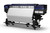 Epson SureColor S80600 Printer