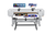 Proto Pack 64