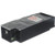 Epson Stylus Pro 4900 and SureColor P5000  Replacement Maintenance Tank