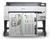 Epson SureColor T5475