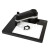 X-Rite i1iO for i1Pro 3