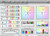 SpotOn! Analyze Client License