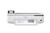 Epson SureColor T2170