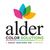 Alder Remote Site Audit