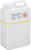Epson S-Series Additional Waste Ink Bottle