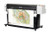 RJ-900X Dye-Sublimation Printer