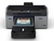 Epson SureColor F2100