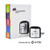 Calibrite ColorChecker Display