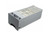 Epson Maintenance Tank for Stylus Pro 7700, 9700