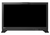 EIZO Prominence built in sensor