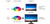 EIZO Prominence look up tables