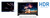 EIZO Prominence color detail