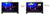 EIZO Prominence center marker
