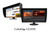 EIZO CG319X
