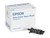 Epson Replacement Printer Cutter Blade