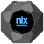 Nix Pro 2 Spectrophotometer