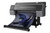 SureColor-P9570