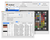 SpectraCore Camera Profiler