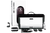 X-Rite i1Basic Pro 3 Plus