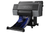 Epson SureColor P7570