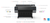 Epson SureColor P7570