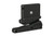 Cutter Blade for Stylus Pro 4900 