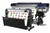 Epson SureColor S60600 Print & Cut Bundle