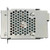 Epson Internal Print Server