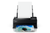 Epson SureColor P900 17" Photo Printer
