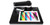 X-Rite i1Publish Pro 3 + i1iO 3 Bundle