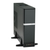 Multiple Output Device Solid State RIP Server i7/12core/2.1GHz/16GB