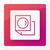 Fiery XF Color Verifier Option