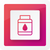 Fiery XF Ink Saving Option License for non-EFI printers