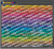 Custom Spot Color Tables