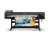 Mimaki CJV200Series