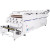 Audley DTF-60 Powder Shaker