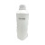 DTF Epson Moisturizing Solution(Capping Solution)