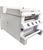 AUDLEY DF800-PRO24" DTF WIFI 2 Head Powder Shaker Pro