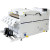 Audley DF-800(A) 24" 2-Head Powder Shaker